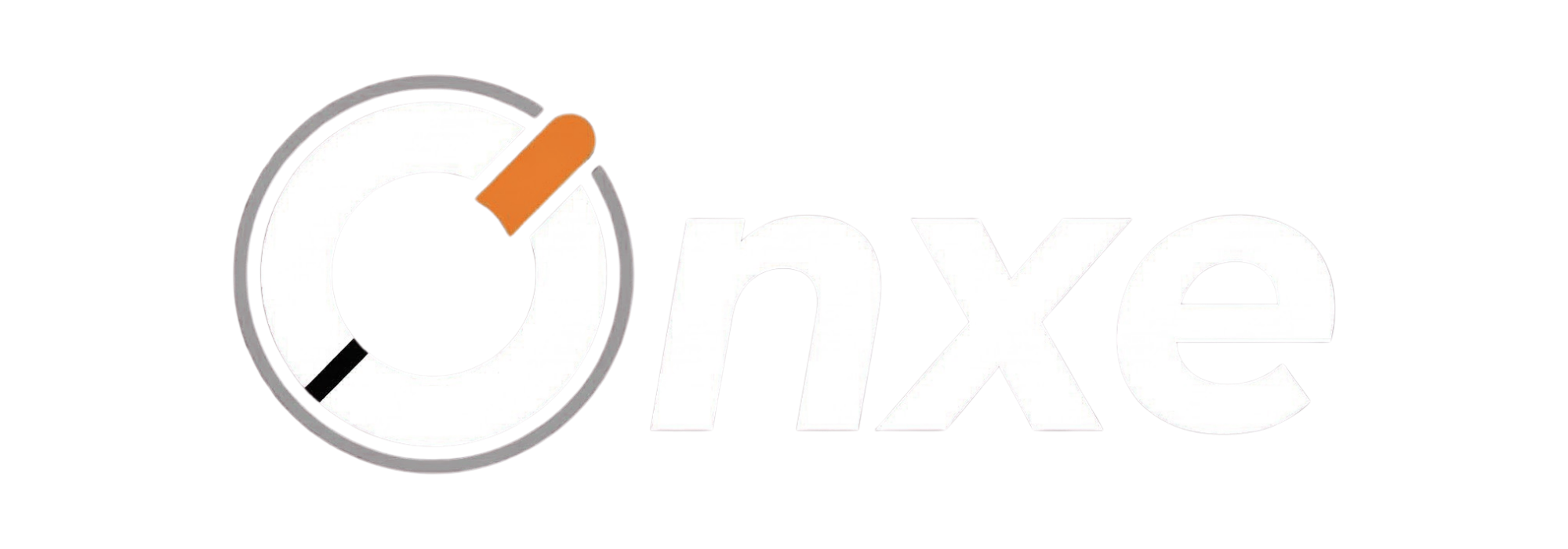 OnXe